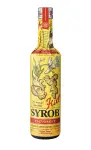 419_KITL SYROB ZAZVOROVY 500 ML
